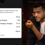 zomato