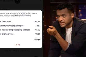 zomato