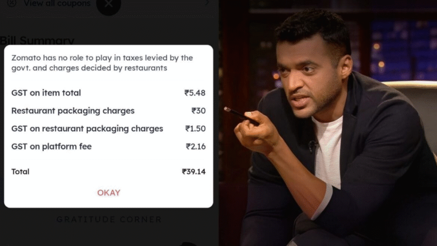zomato